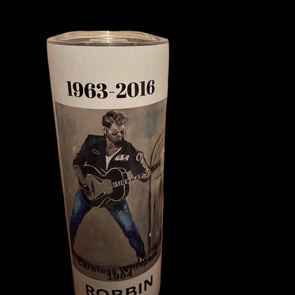 Custom craft - Picture 14 of 16